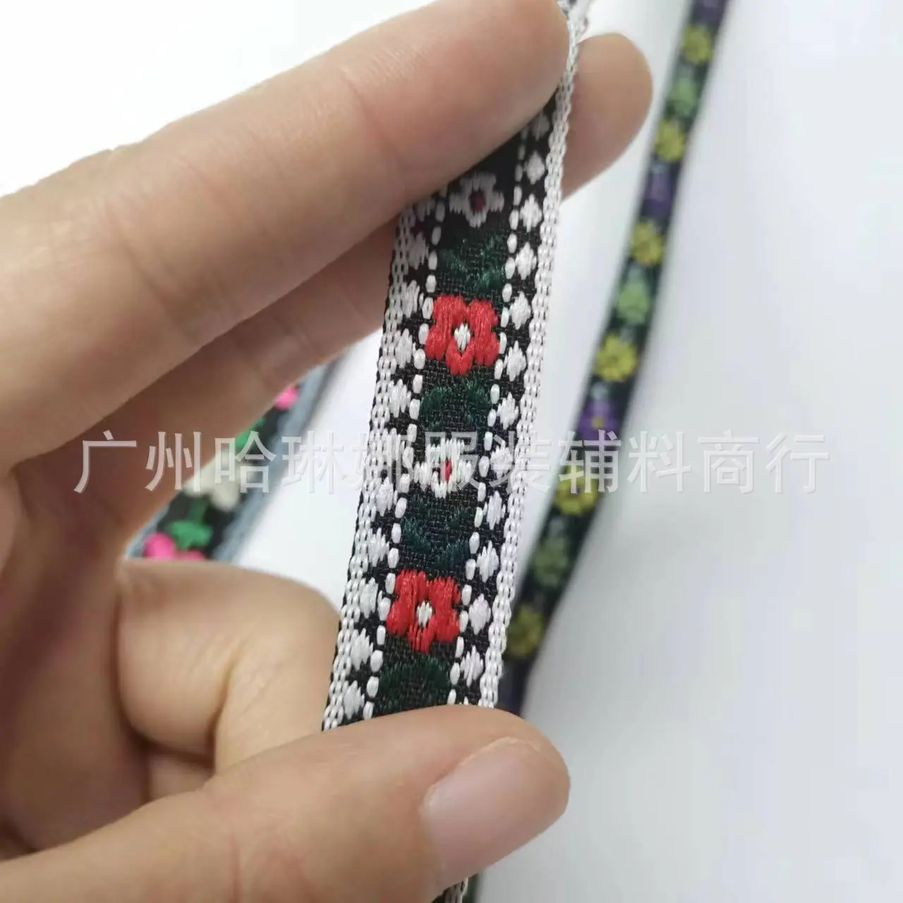 微信图片_20230510234453.jpg