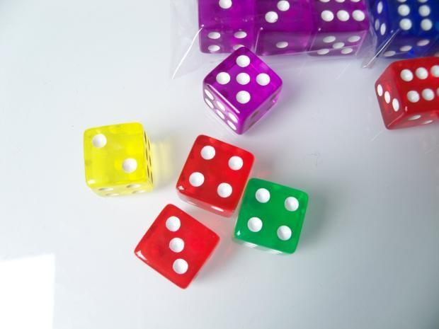 TB2ifn6ggaTBuNjSszfXXXgfpXa_!!