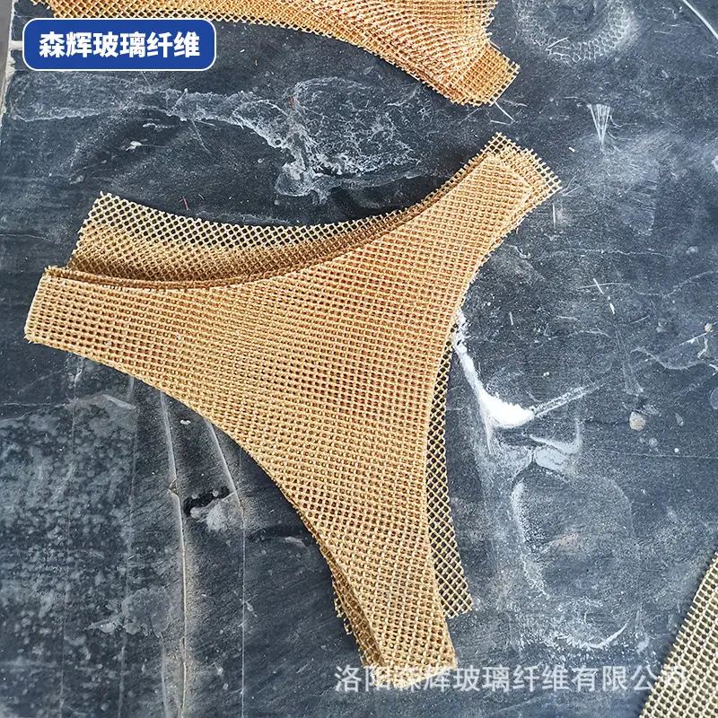 微信图片_20220312075920.jpg