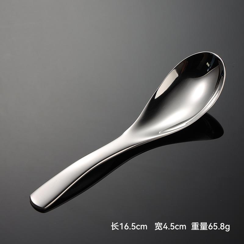 组 2.jpg