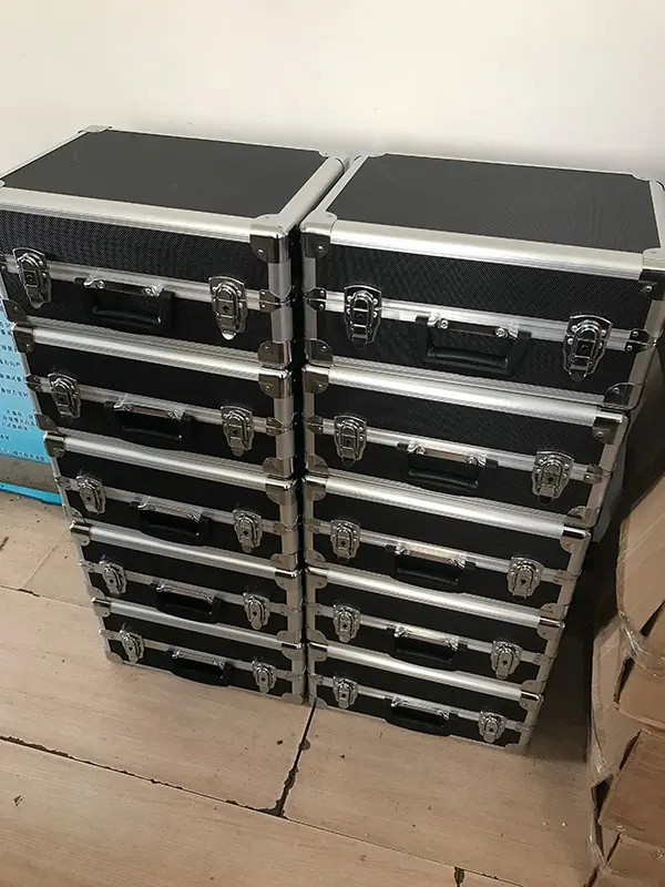 便携式自动苏生器2.jpg