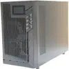 Fonte de alimentação ininterrupta UPS C6KS online 6KVA5400W sala de computadores falha de energia de emergência fonte de alimentação de reserva