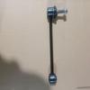 Link estabilizador do balancim traseiro K80468 adequado para Jeep Commander Grand Cherokee
