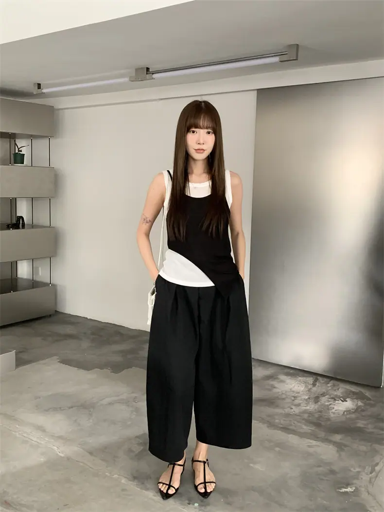 2025-03-03 124336搭配82939裤子.jpg