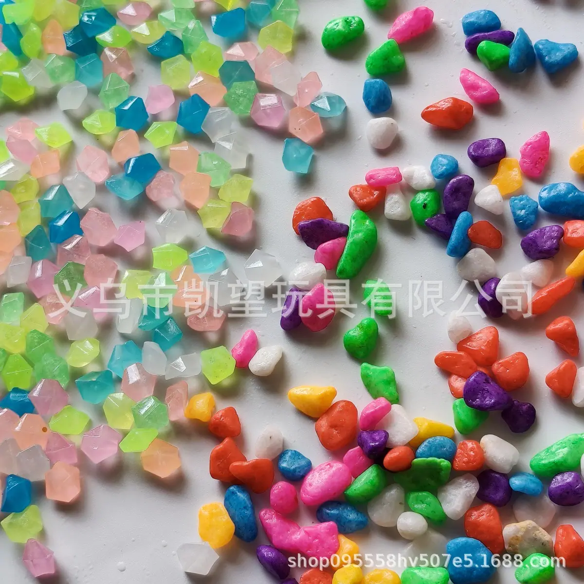 微信图片_2025-08-14_113018_212