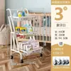 Estante de Almacenamiento de Cocina Móvil Frutas Verduras Multicapa Puesto Exterior Carrito Pequeño Ajustable Soporte para Suculentas Flores Ruedas