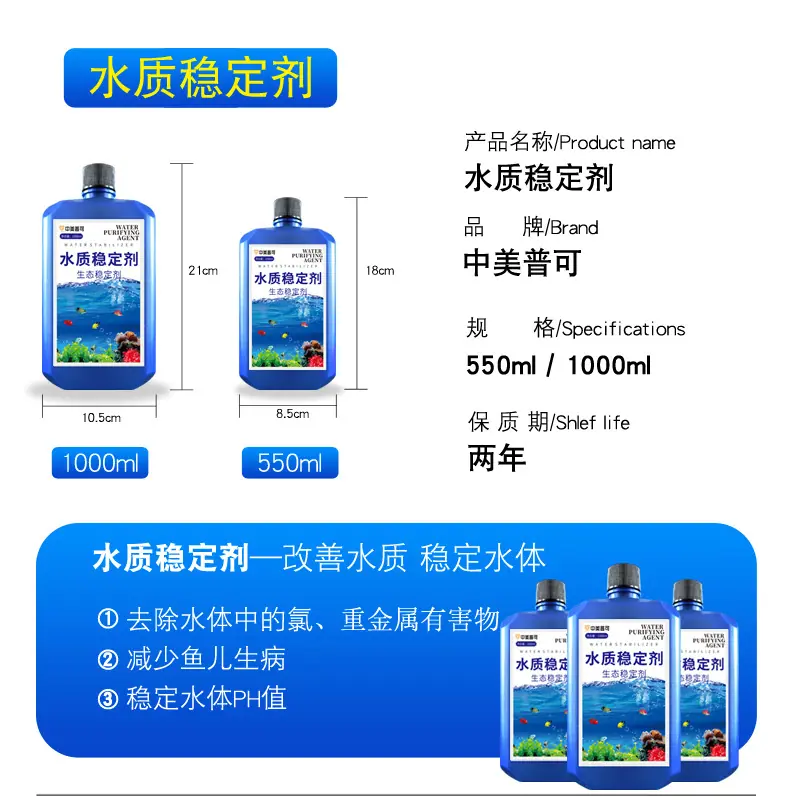 详情_15.jpg