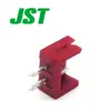 Qianjin Supply B2B-Eh-A-R(Lf)(Sn) Pin Conector Hembra Jst En StockY