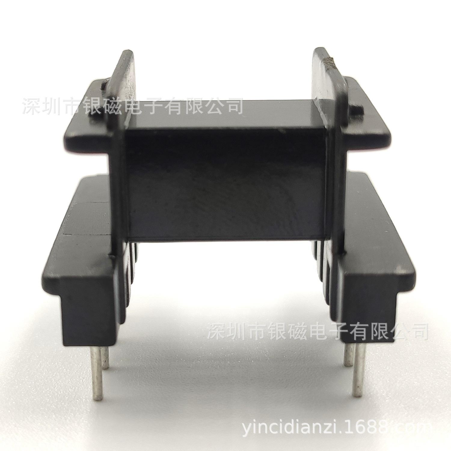 YC-EF-2513 (2)