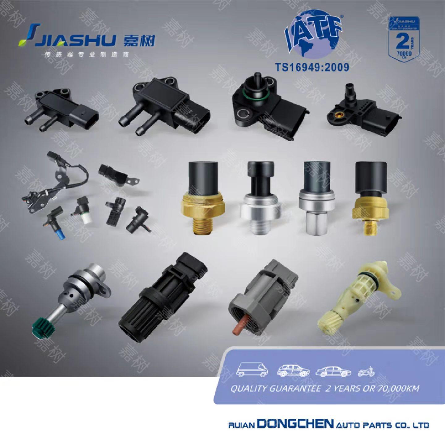 微信图片_20220421105742