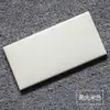 Frete Grátis Azulejos Esmaltados Foshan 75X150 Azulejos Escandinavos Gordos Preto e Branco Cinza Café Bege Pão Azulejos Cozinha e Banheiro Azulejos Pequenos