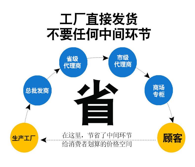 详情_12
