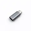 Adecuado para adaptador Apple hembra tipo c adaptador de cable de datos adaptador Android adaptador Huawei