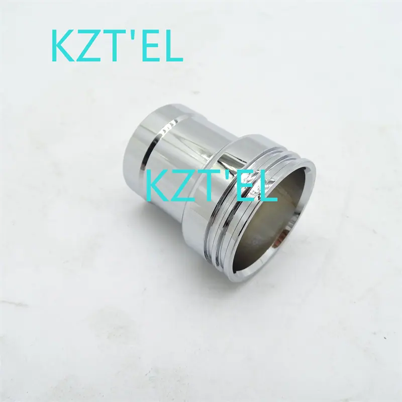 227-1200 (4)