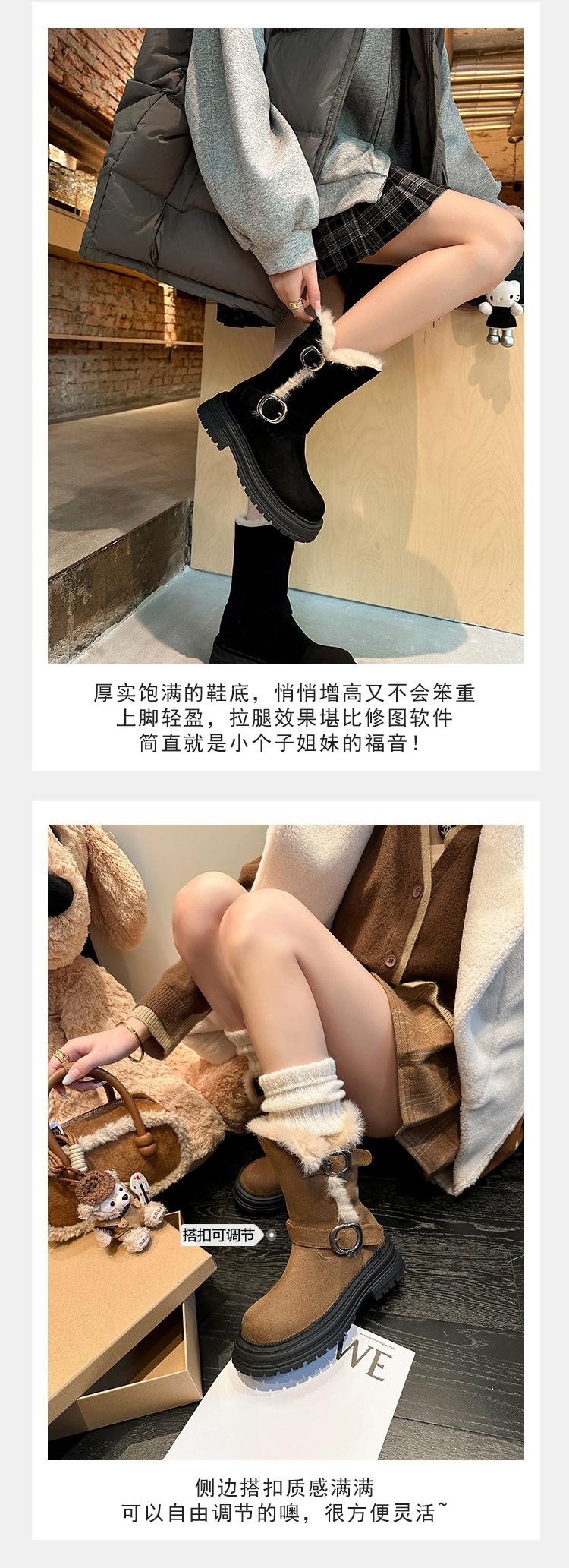 详情08.jpg