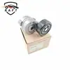 25281-2F000 Polea Tensor de Correa para Piezas de Motor de Coche