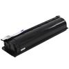 Para cartucho de fotocopiadora Toshiba T-3008C e-STUDIO 2508A 3008A 3508 5008a