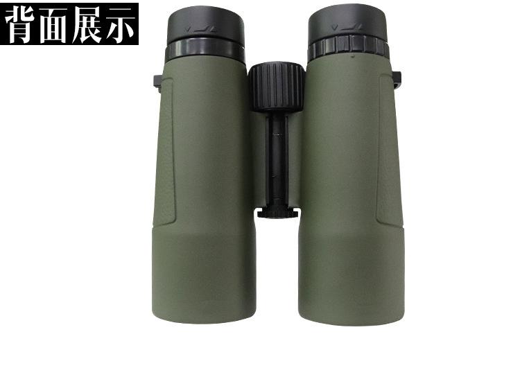 BUSHNELL10x42详情页_07.jpg