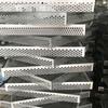 Processamento de Furação de Hardware Placa de Furação de Ferro Corte a Laser de Dobra de Aço Inoxidável Gabinete de Caixa Carcaça de Chapa Metálica Personalização