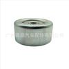 16603-31040 Es Adecuado para Toyota Coaster Coaster (Porcelana) Polea tensora