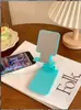 Suporte para Celular Dobrável Telescópico de Mesa Preguiçoso para Tablet Aula Online ao Vivo Multiuso Portátil Fabricante Fornecedor de Presente