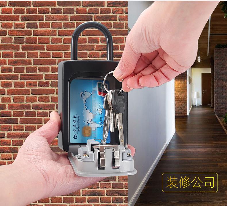 详情页_09
