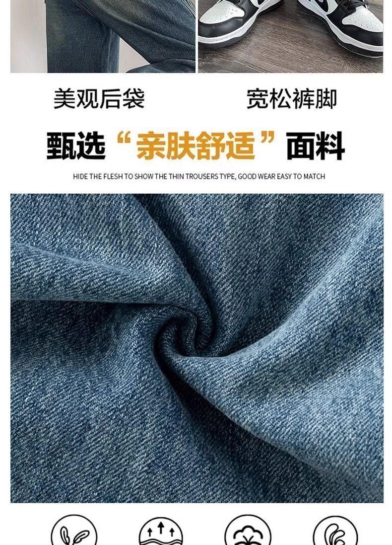 57490627-e39f-4d6f-ac87-66a11cb8b849.jpe