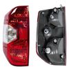 Adequado para lanternas traseiras TOYOTA TOYOTA TUNDRA Tantu 2014-2021 (individual)