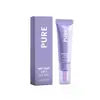 Creme Suavizante para Olhos com Colágeno Creme para Olhos Suave, Hidratante e Suavizante para Pele Radiante e Hidratada ao Redor dos Olhos