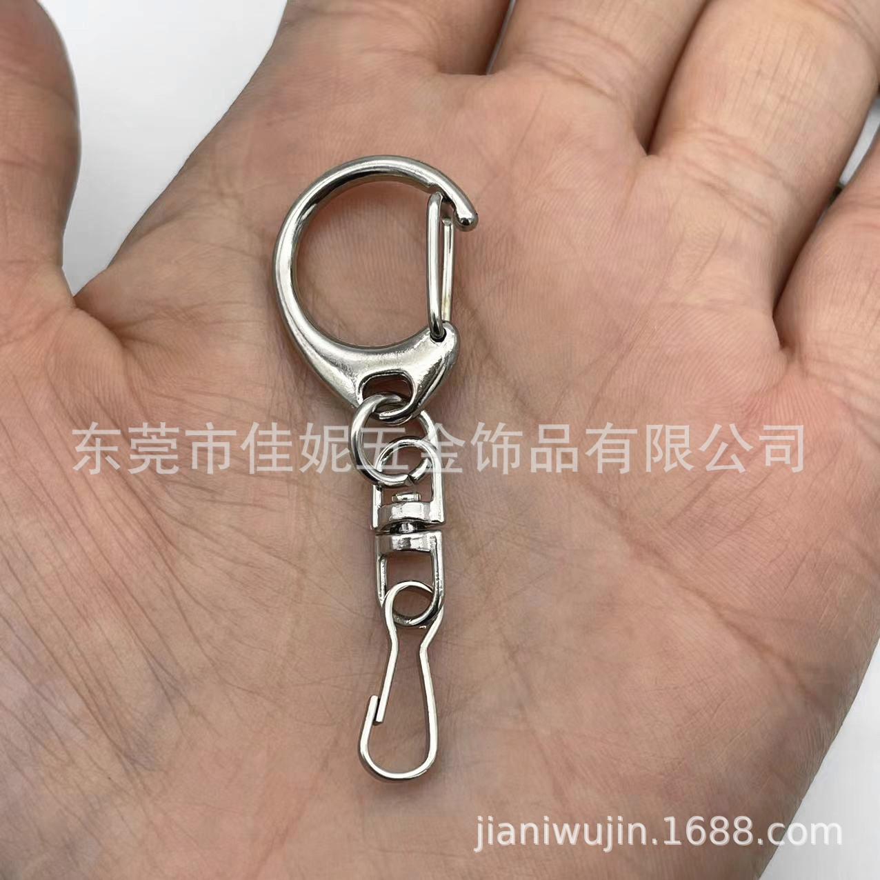 微信图片_20230328204518