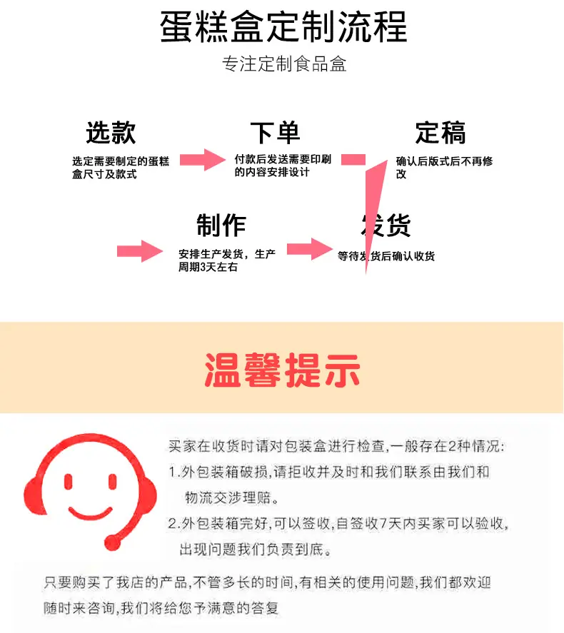 手提炸鸡盒_09.jpg