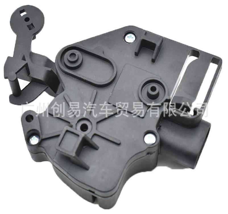 15250765 15808595 746-015-1