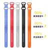 Adecuado para correa de muñeca Google Fitbit Air, correa de silicona de un solo color Google Fitbit Air