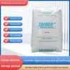Poe Japão Mitsui Chemicals Df810 Pp Polipropileno Tenacificado Transparente Grau Alimentício Resistente a Baixa Temperatura Matéria-Prima Plástica com Alta Contagem de Partículas