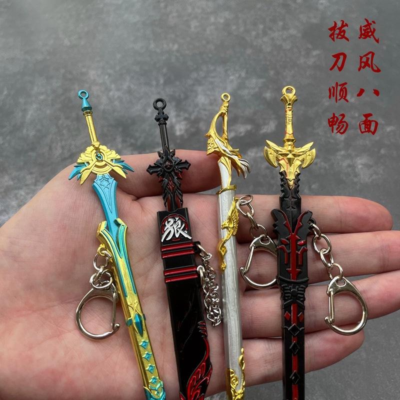 af19eb65fdde20390d79971de1914d