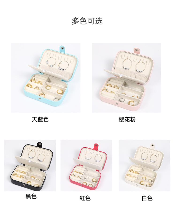 详情_02.jpg