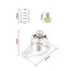 Kit de Desmontaje de Solenoide de Bloqueo Inverso para Transmisión T-56 Tr-6060