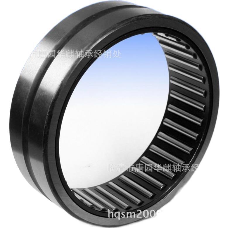 42d97f47afa04cc5a7bb1acd22dd35