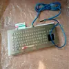 Zhongyu Supply Fhs5 Teclado Antiexplosión Fhs5 Teclado Antiexplosión Mina Intrínsecamente Seguro Teclado Anti-Teclado Las Especificaciones Estándar Son Diversas