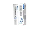 Agente Auxiliar Humectante de Polietilenglicol Médico Li Shizhen 20G/Tubo Set para Cuidado Corporal de Uso Externo en Piel con Picazón