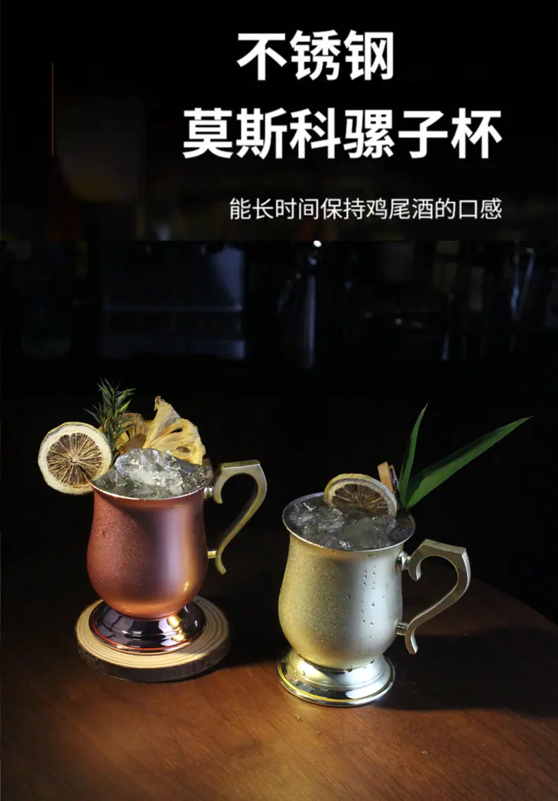 详1.png