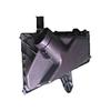 Adequado para Ford Mondeo Victory Air Filter Shell 2.0T 2011