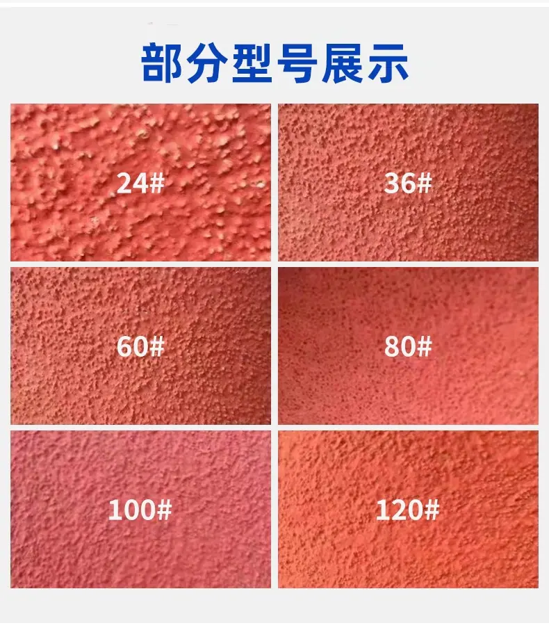 详情_07.jpg