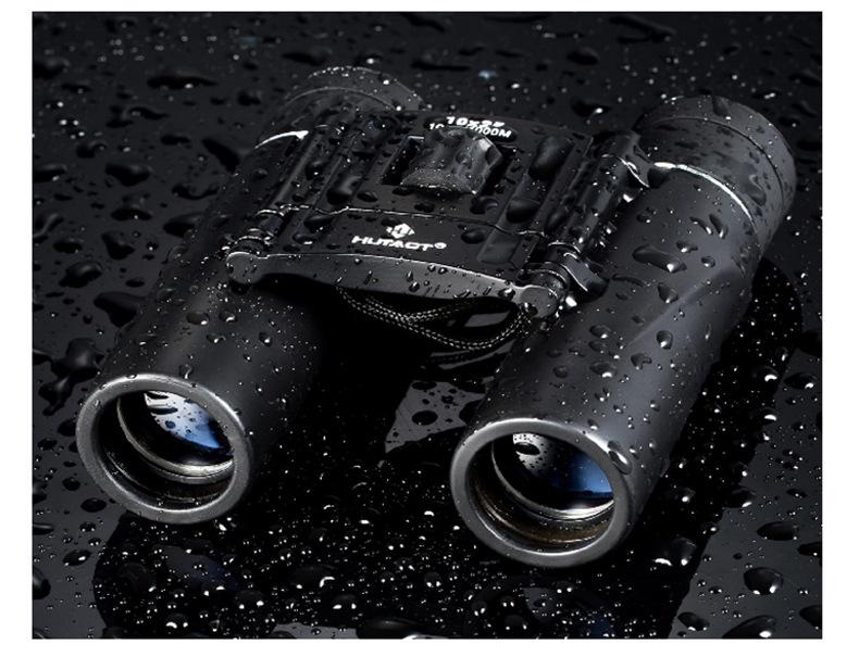 HTK-69-双筒望远镜-详情页1-拷贝_10