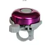 Fabricante de Timbre para Bicicleta, Timbres Grandes de Aluminio, Bocinas para Bicicleta, Timbres para Bicicleta de Montaña, Timbres para Bicicleta Infantil, Timbres de Anillo