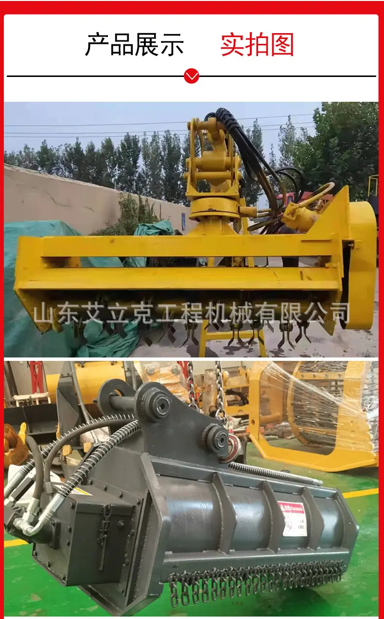 详情图片_05.jpg