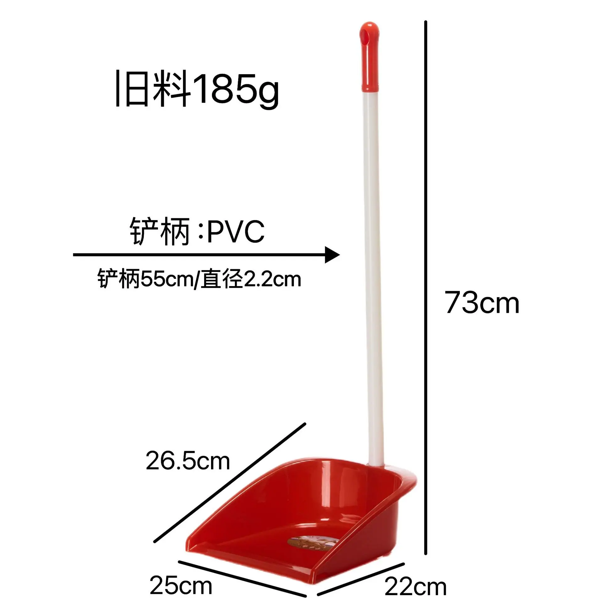 _cgi-bin_mmwebwx-bin_webwxgetm
