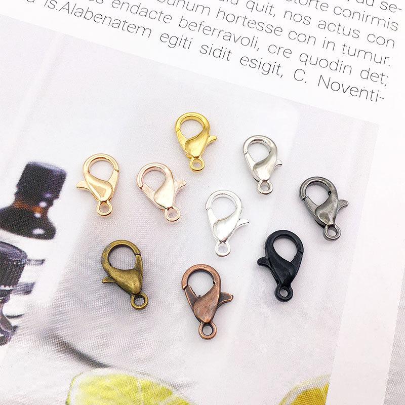 79df4e4e9bd0d3cb036e102d22e825