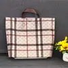 Saco para roupas atacado saco de presente plástico manual sacola de compras loja de roupas saco para roupas sacola tote PE impressa impressão