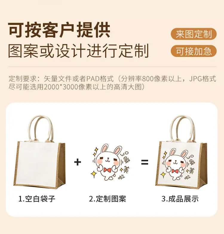 详情_05